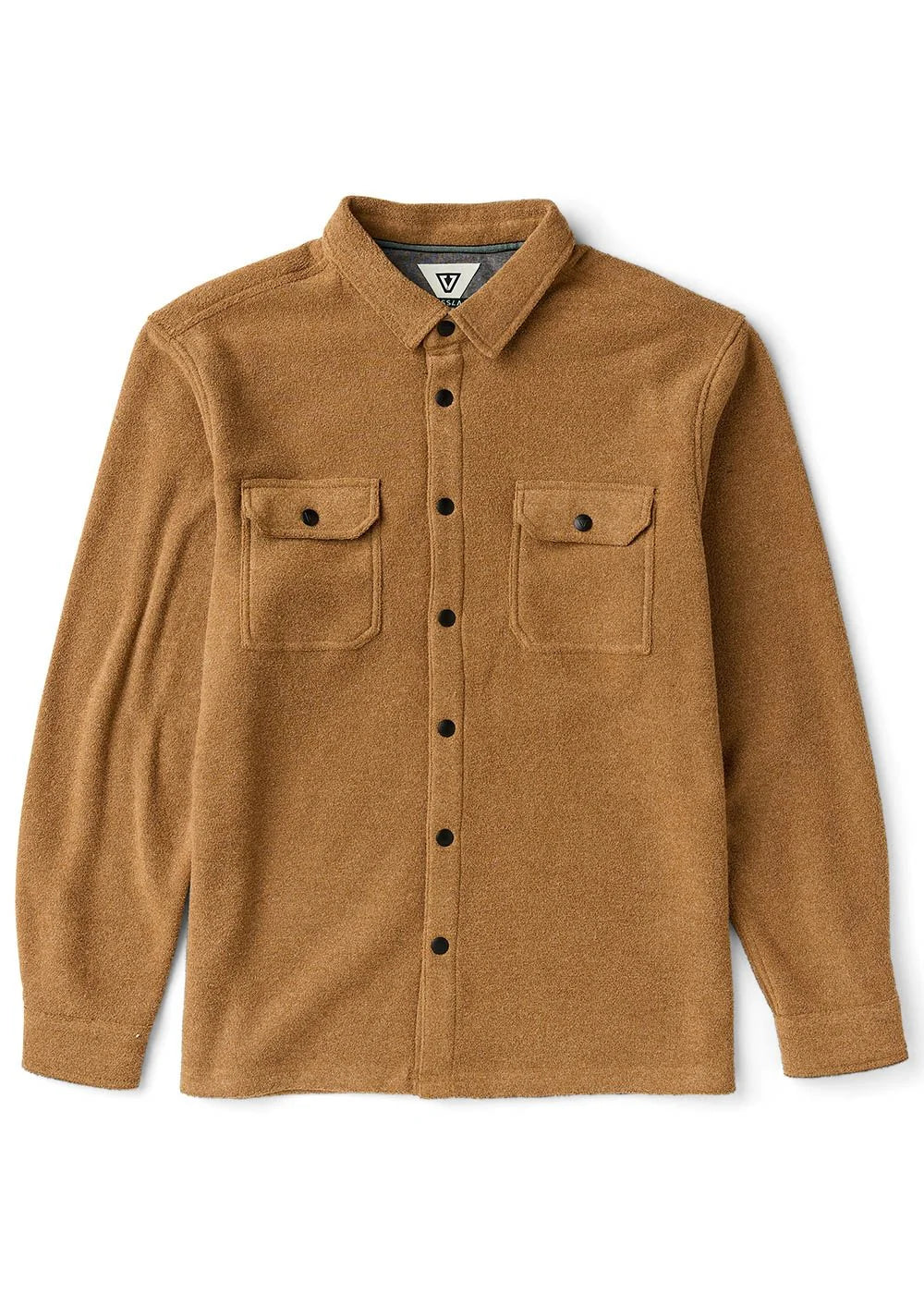 VISSLA - Polar Looper