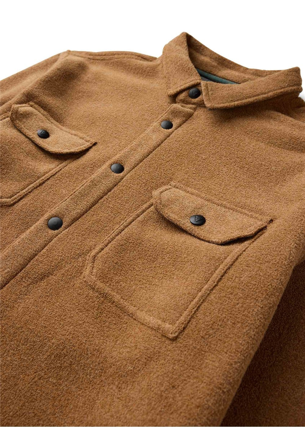 VISSLA - Polar Looper