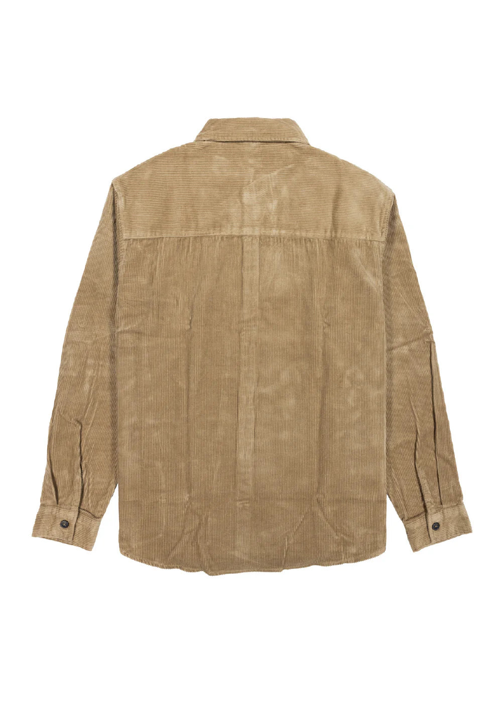 VISSLA - Camisa Blinker