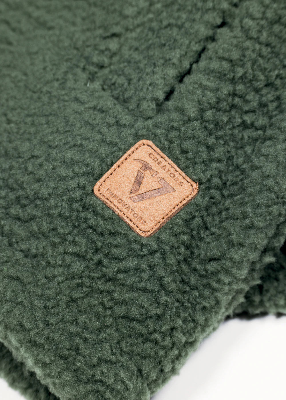 VISSLA - Sherpa Peaks