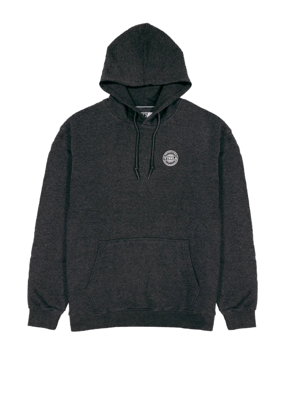 VISSLA - Hoodie Scoundrels