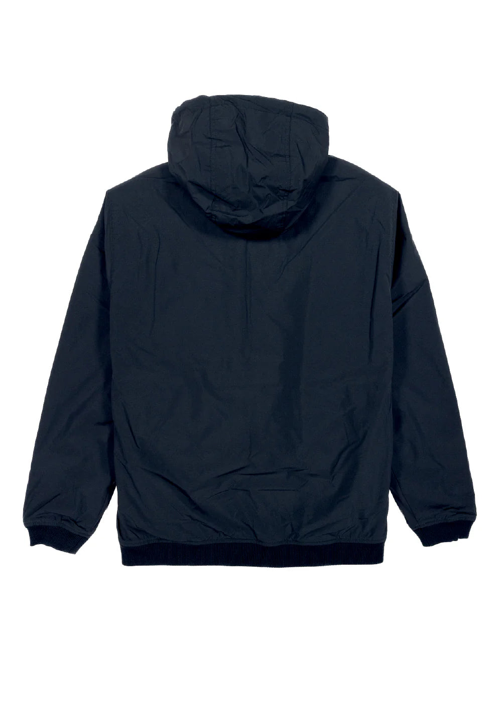 VISSLA - Casaco Reversível