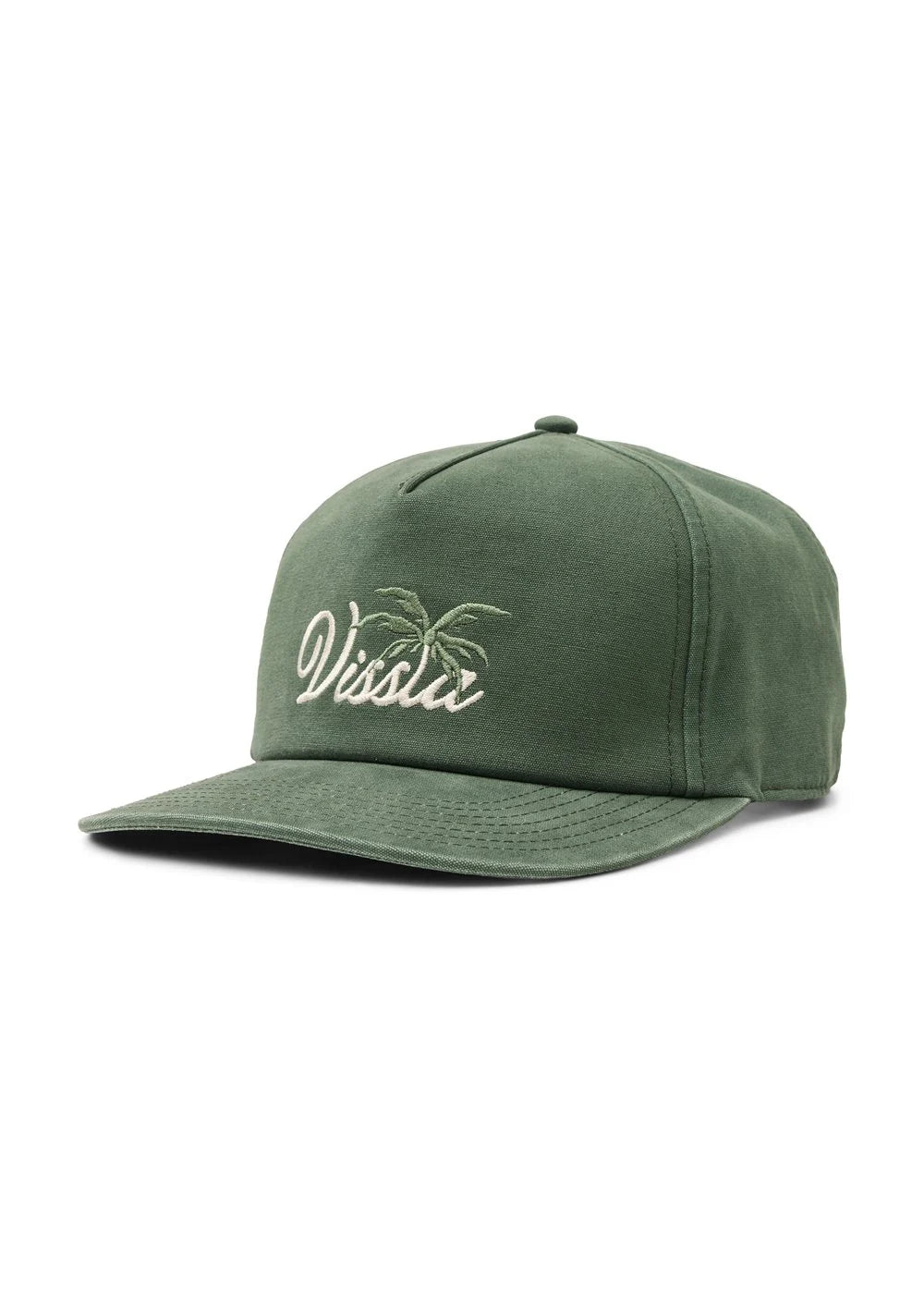 VISSLA - Shread Hat