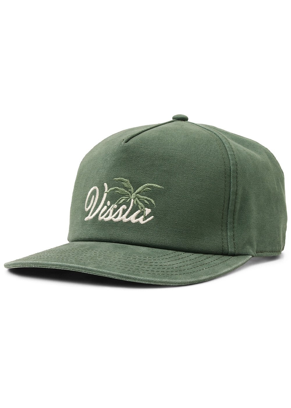 VISSLA - Hat