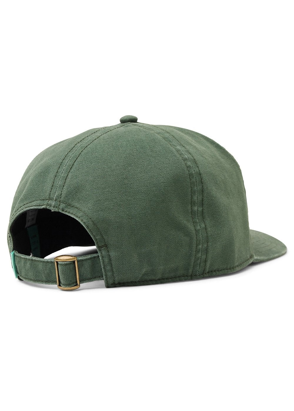 VISSLA - Shread Hat