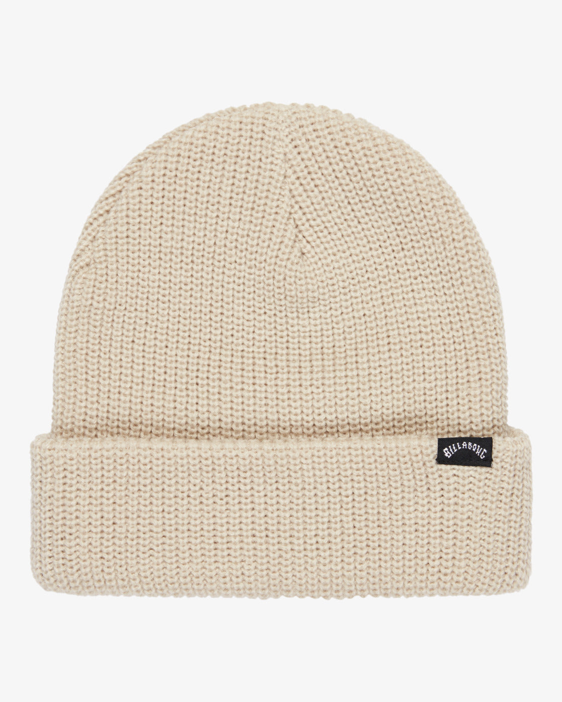 BILLABONG - Gorro