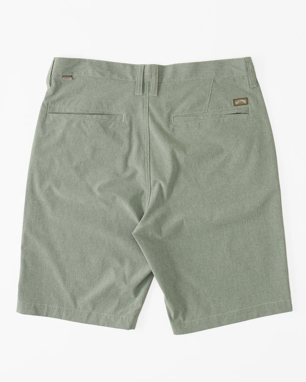 BILLABONG Calções submergíveis para homem