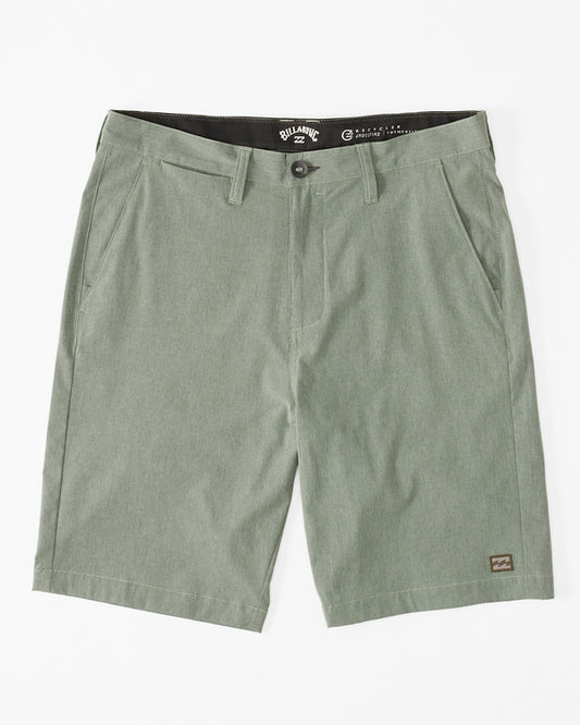 BILLABONG Calções submergíveis para homem