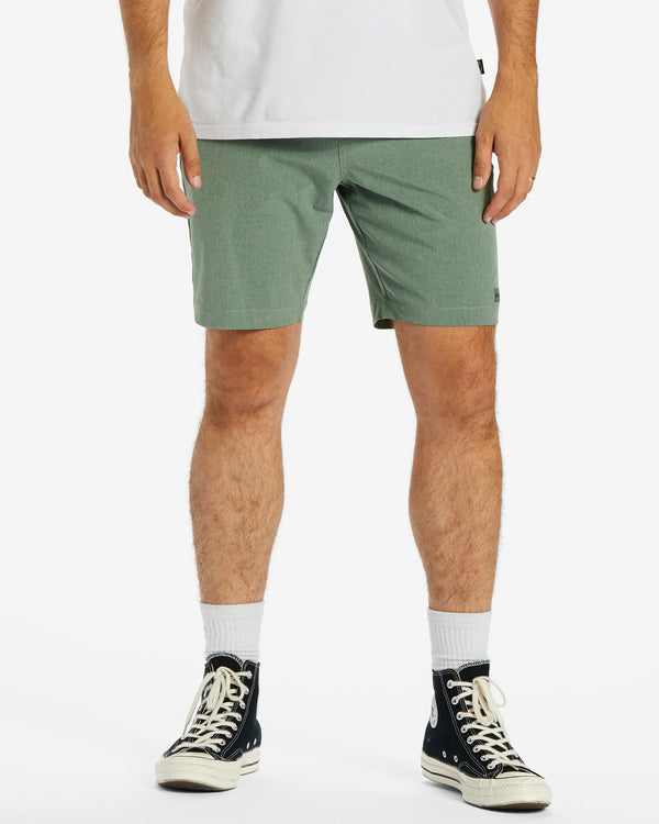BILLABONG Calções submergíveis para homem