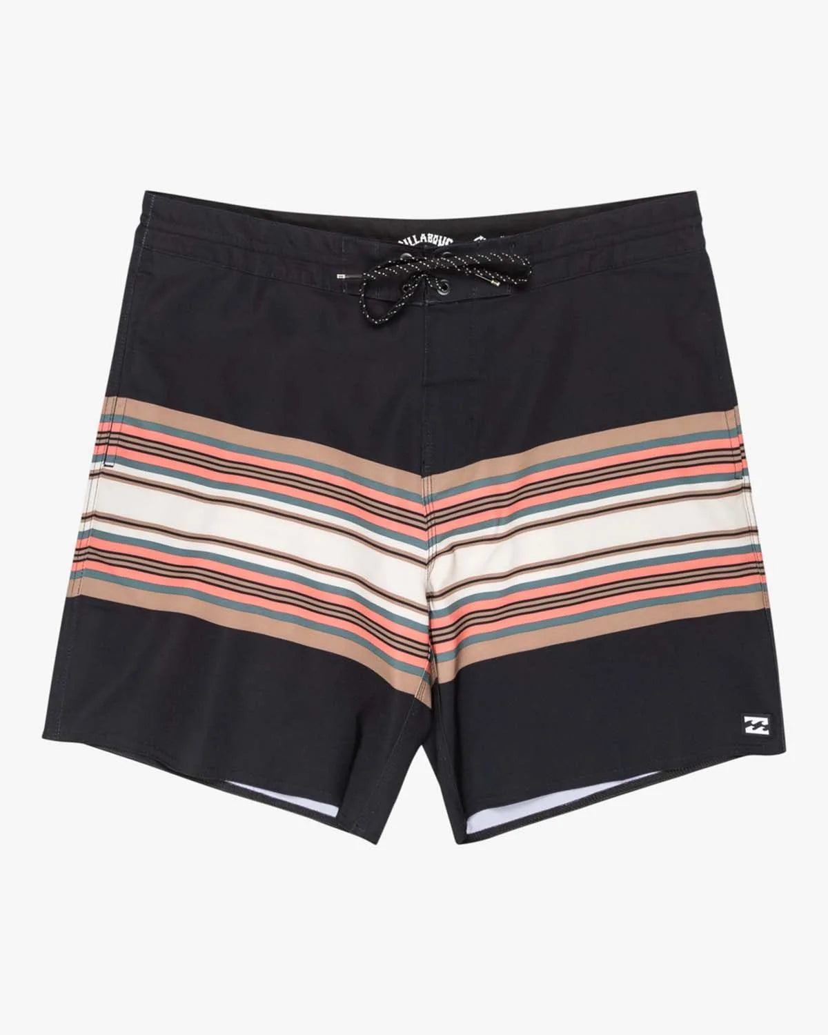 BILLABONG - Boardshorts Spinner