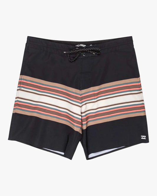BILLABONG - Boardshorts Spinner