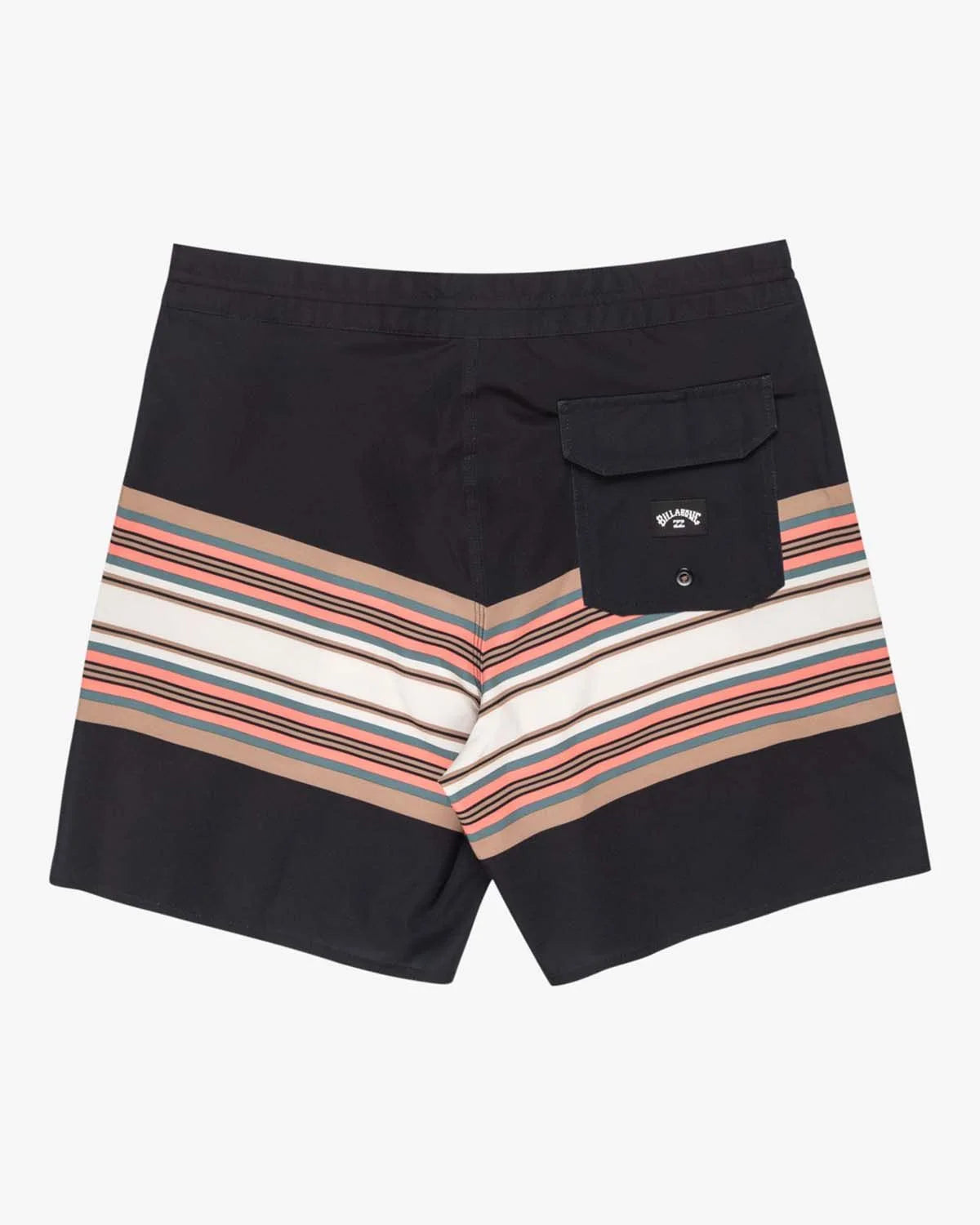 BILLABONG - Boardshorts Spinner