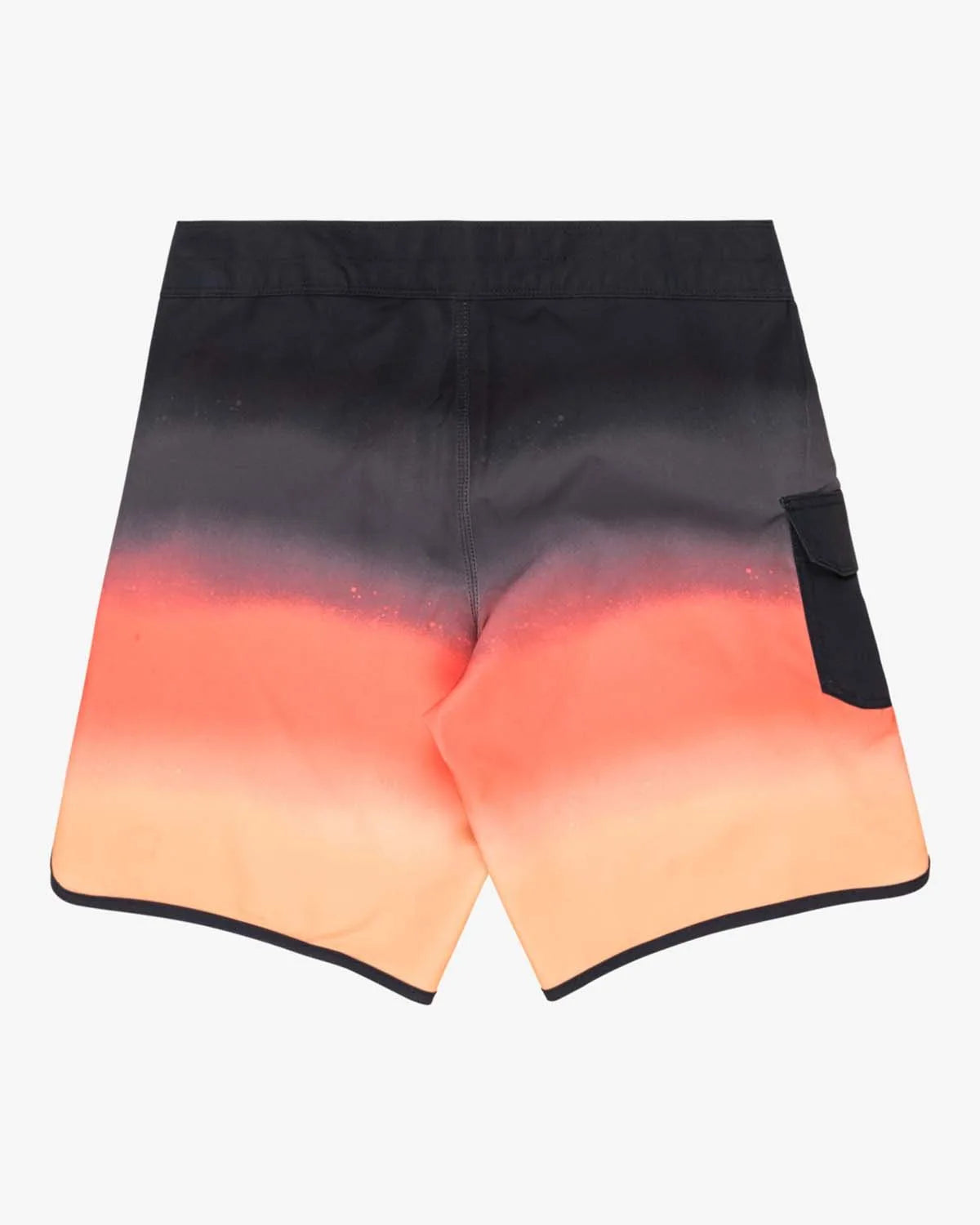 BILLABONG - Boardshorts 73 Theme
