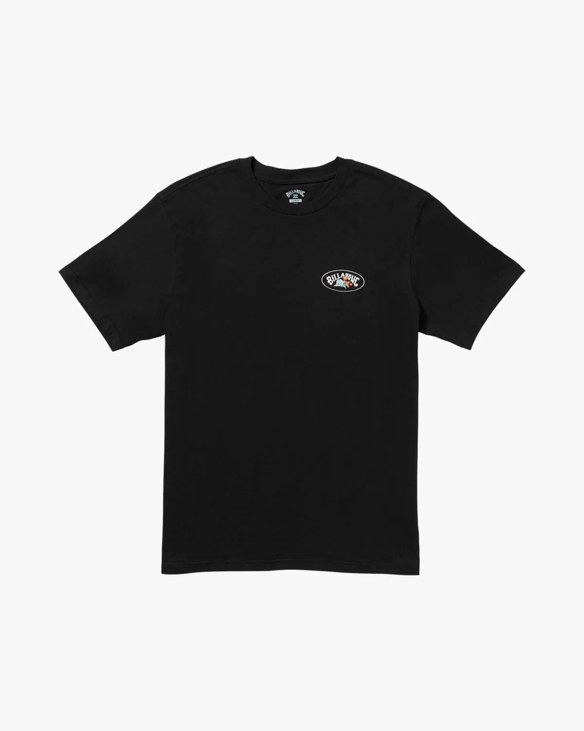 BILLABONG - T-shirt Orbit