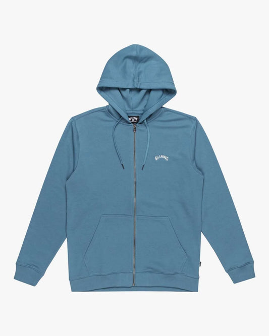 BILLABONG - Sweat Fecho Arch