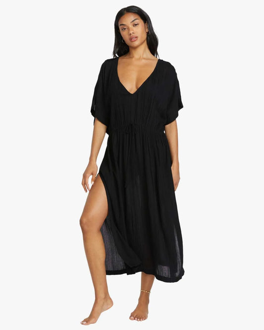 BIILLABONG WOMEN - Vestido Sky