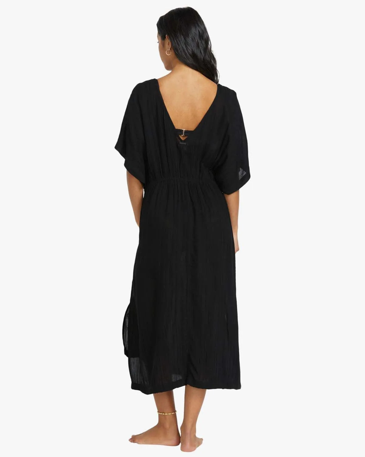 BIILLABONG WOMEN - Vestido Sky