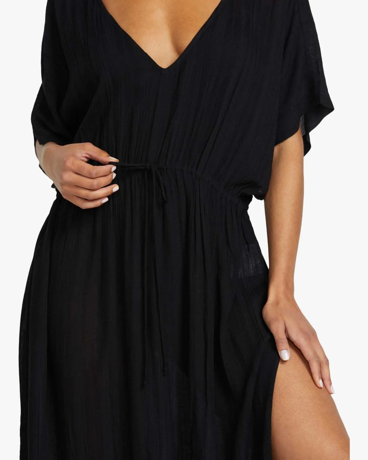 BIILLABONG WOMEN - Vestido Sky