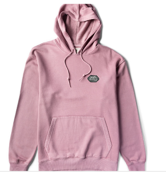 VISSLA - Hoodie