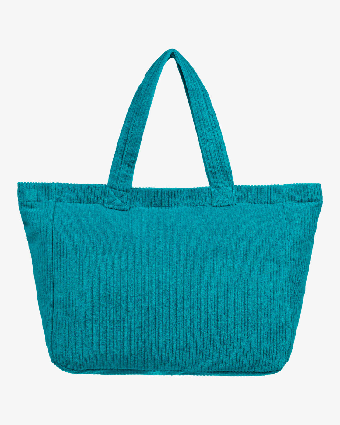 BILLABONG WOMEN - Dreamaway Tote