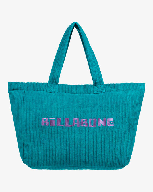 BILLABONG WOMEN - Dreamaway Tote