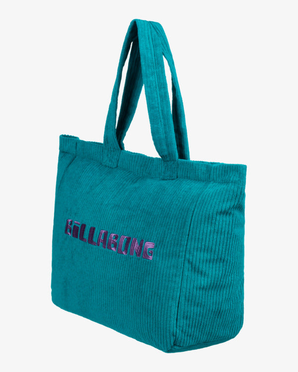 BILLABONG WOMEN - Dreamaway Tote