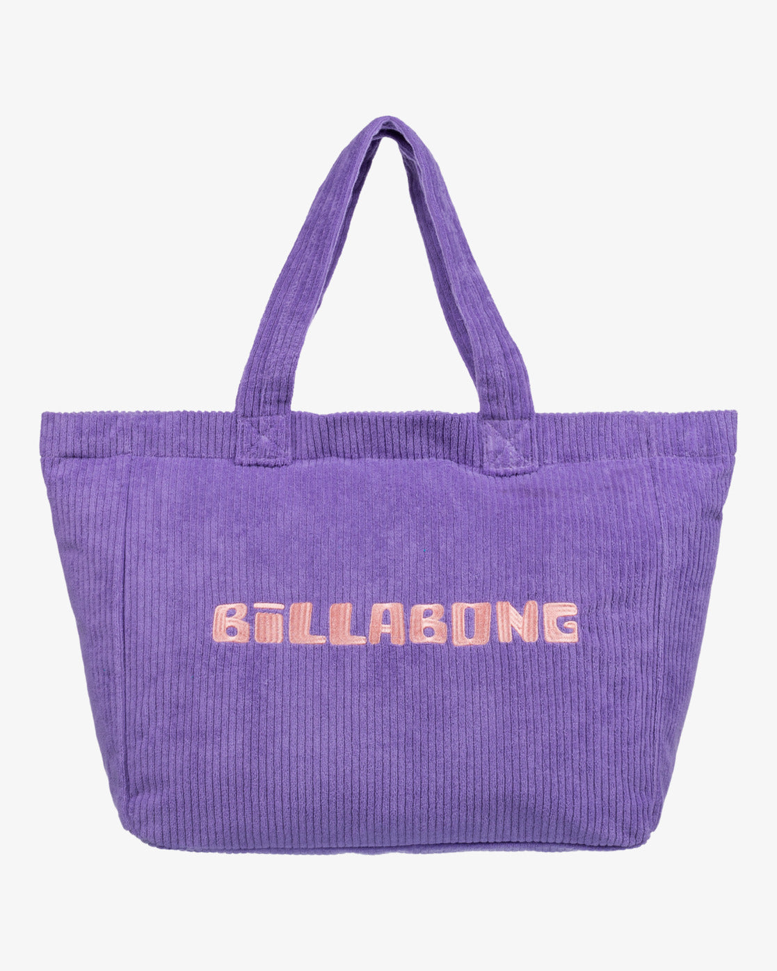 BILLABONG WOMEN - Dreamaway Tote