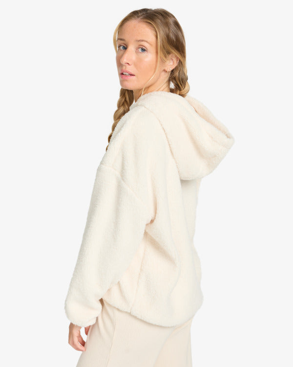 BILLABONG WOMEN - Polar Ready To Go