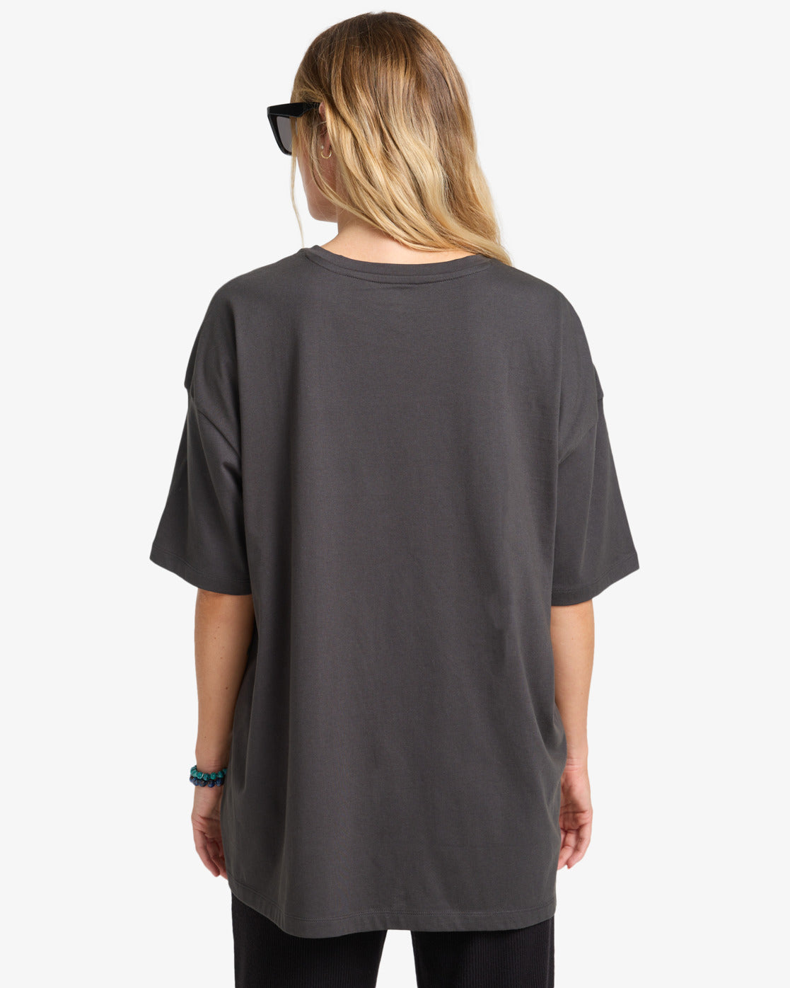 BILLABONG WOMEN - T-Shirt My Sunny Girl
