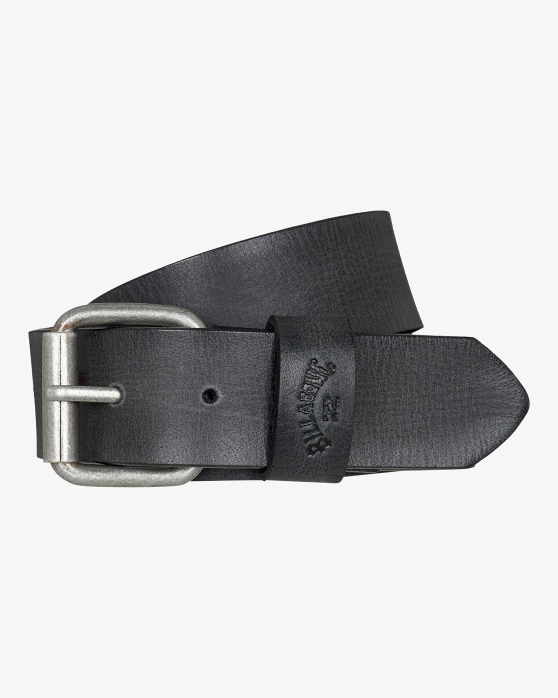 BILLABONG - Cinto
