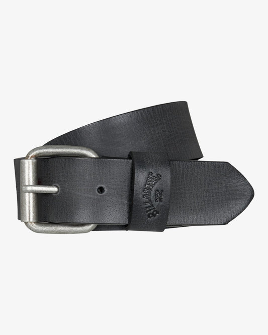 BILLABONG - Cinto