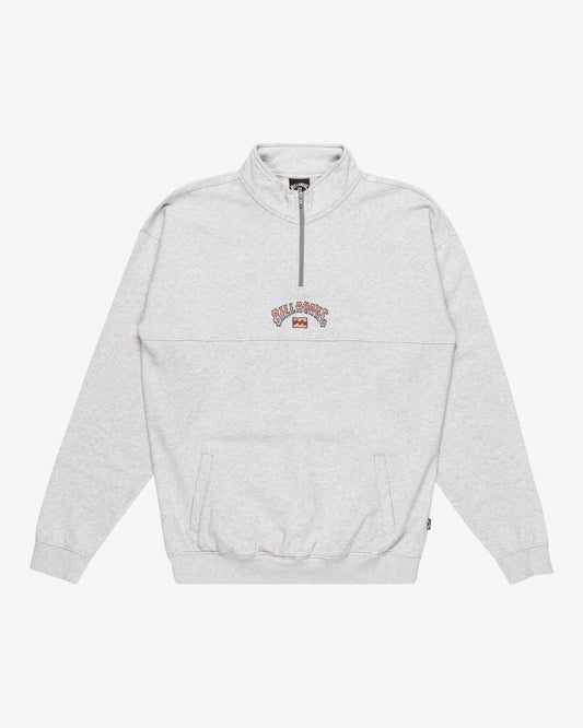 BILLABONG Sweatshirt Burleigh