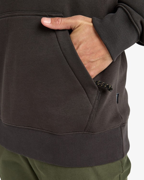 BILLABONG - Hoodie Floating