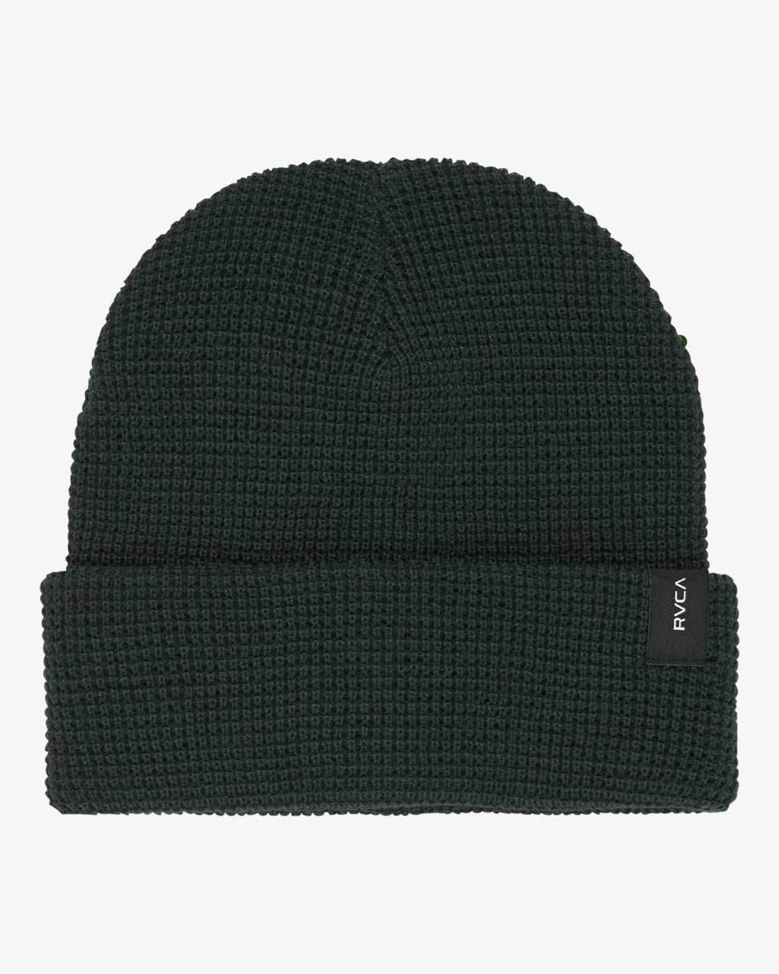 RVCA - Gorro