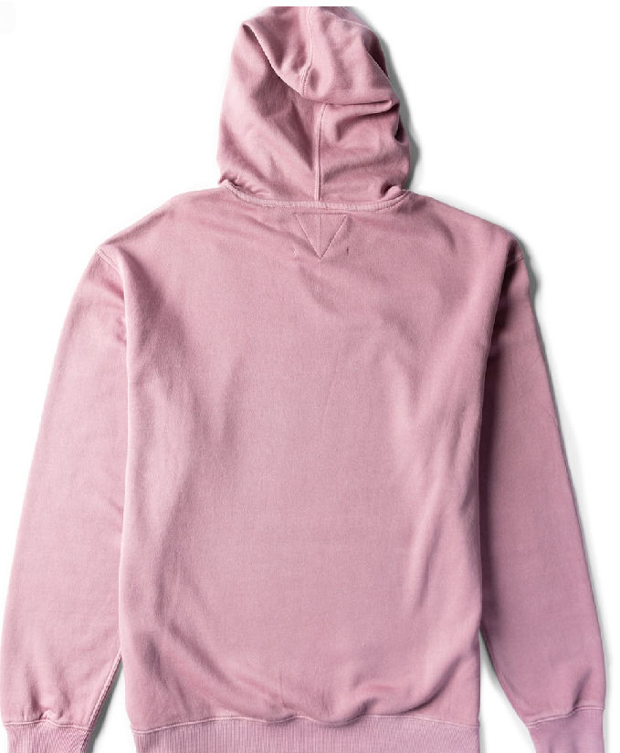 VISSLA - Hoodie