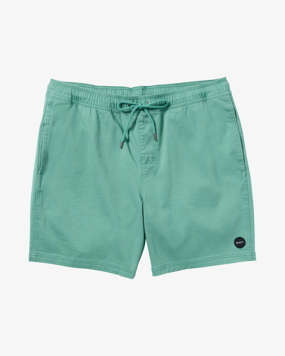 RVCA Calções Escape